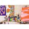 Liquitex® BASICS® Acrylic 48 Colour Paint Set
